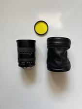 Leica vario elmar gebraucht kaufen  Friedberg (Hessen)