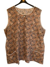 Vintage ladies nylon for sale  NEATH