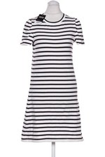Kate spade kleid gebraucht kaufen  Berlin