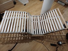 Ikea sultan landön gebraucht kaufen  Mannheim