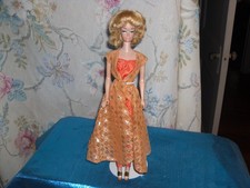 1960s fashion queen for sale  Texarkana