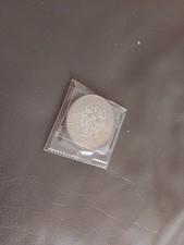 Queen elizabeth silver for sale  CHICHESTER