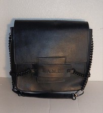 Vintage gwen stefani for sale  Barberton