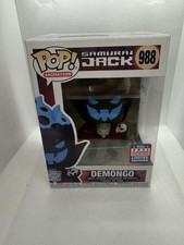 Funko pop animation for sale  BLACKPOOL