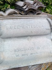 cementegola usato cementegola usato Pomezia