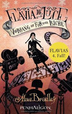 Flavia luce vorhang gebraucht kaufen  Berlin