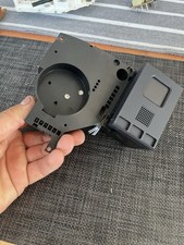 Audi tacho einsatz gebraucht kaufen  Neusorg