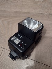 Contax tla 280 for sale  LANCASTER
