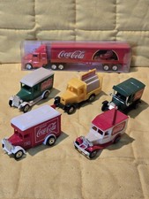 2006 coca cola for sale  Davenport