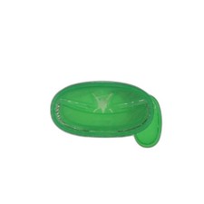 Sonax 04123000 lederpflegetüc gebraucht kaufen  Lübben (Spreewald)