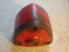 Oil pump bukh for sale  BALLYMENA