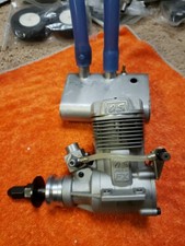 Engine max 160 for sale  Franklin Lakes