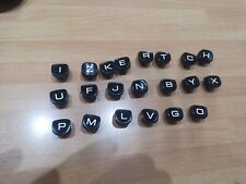 Olivetti macchina scrivere usato  Pontassieve