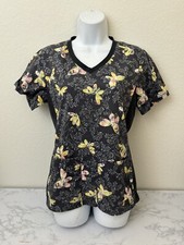 Cherokee womens flexibles for sale  San Antonio