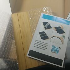 Arm rest table for sale  Indianapolis