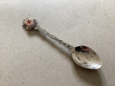 Silver plate collectors for sale  EXETER