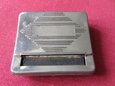 Ancien etui boîte d'occasion  France