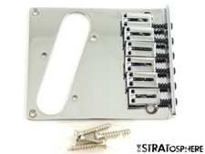 Guitarra USA Fender Telecaster American Ultra II Series Tele BRIDGE comprar usado  Enviando para Brazil