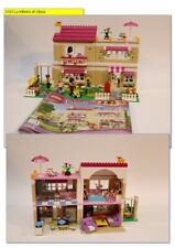 Lego friends nr.5 usato  Cattolica