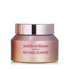 Judith williams new for sale  LONDON