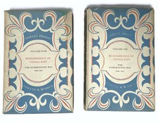 Guermantes way novel for sale  BRISTOL