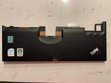 thinkpad x61 for sale  Canoga Park