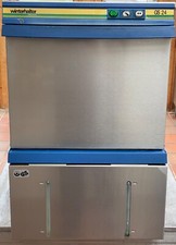 Winterhalter spülmaschine gl� gebraucht kaufen  Niederrieden