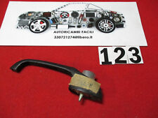 4126105 maniglia esterna usato  Gioia Tauro