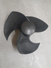window bonaire fan for sale window bonaire fan for sale Bunkerville