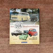Uwe miethe bild gebraucht kaufen  Eberstadt