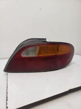 Passenger tail light for sale  Seymour