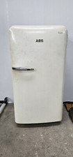 Aeg kühlschrank 50er gebraucht kaufen  Hamburg