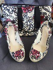 shoes coach purse for sale shoes coach purse for sale University Place