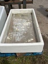 Large belfast ceramic for sale  YORK
