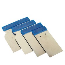 Kit spatules japonaise d'occasion  Marmande