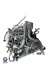 Mercedes class cla for sale  SCUNTHORPE