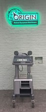 Logiq mobile docking for sale  Dover