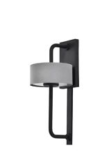 Outdoor wall sconce for sale  Indianapolis