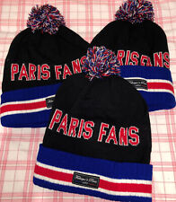 Lot bonnets paris d'occasion  France