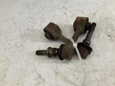 Estabilizador traseiro 16-19 TOYOTA PRIUS ONE barra oscilante link par P comprar usado  Enviando para Brazil