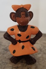 143 ... figurine d'occasion  Meudon
