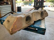 Ferrari f355 fuel for sale  WIGAN