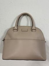 Kate spade grove for sale  Fort Worth