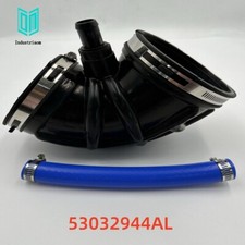 Intake clean air for sale  Rancho Cucamonga