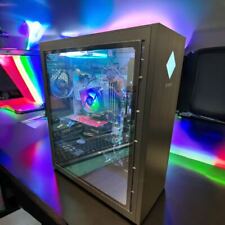 Custom build rgb for sale  Chino Hills