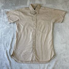 Gitman bros. vintage for sale  SHEFFIELD