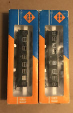 Roco 4216 4215 for sale  CONGLETON