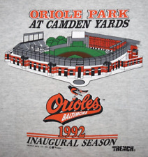 1st yard season for sale 1st yard season for sale Peoria