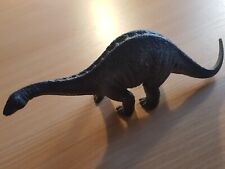 Schleich apatosaurus baby gebraucht kaufen  Hannover