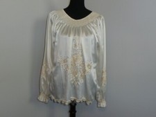 Vintage hungarian matyo for sale  Burnsville